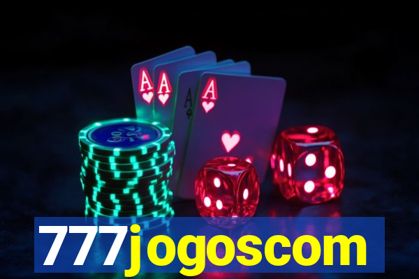 777jogoscom