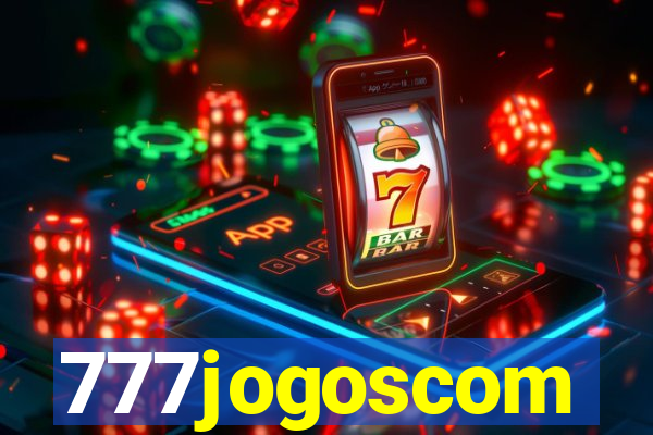 777jogoscom