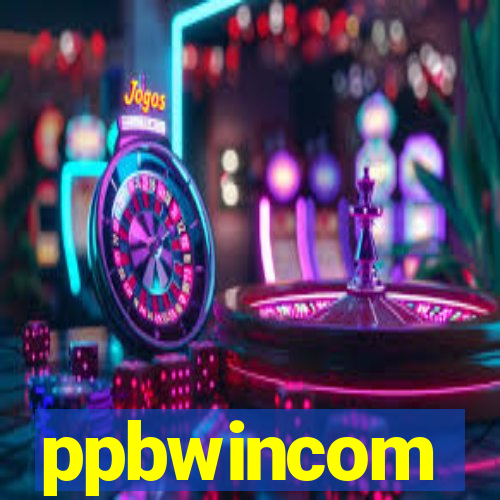 ppbwincom