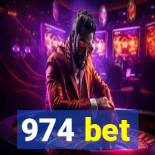 974 bet