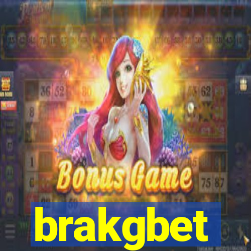 brakgbet