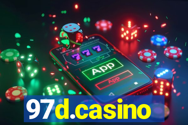 97d.casino