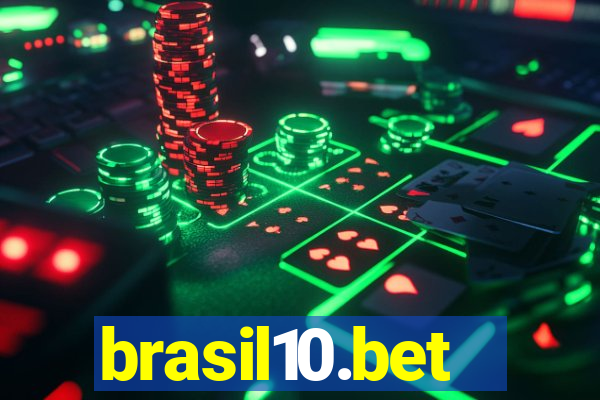 brasil10.bet