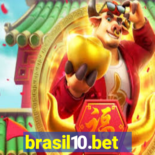 brasil10.bet