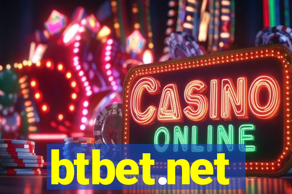 btbet.net