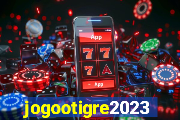 jogootigre2023