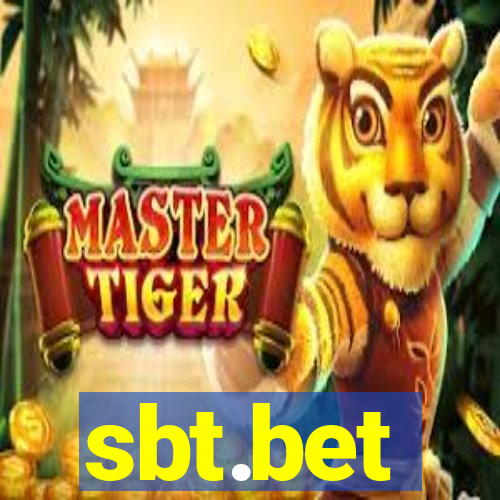 sbt.bet