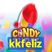 kkfeliz