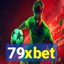 79xbet