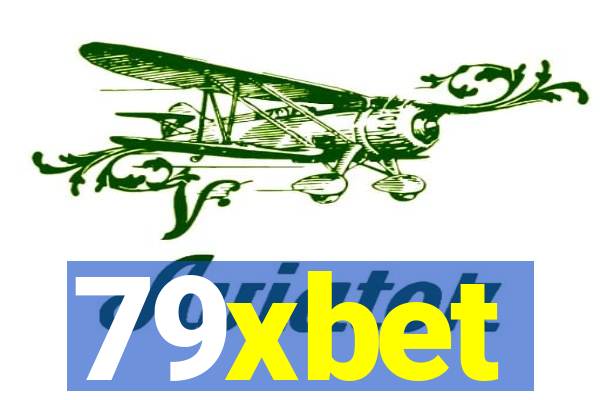 79xbet