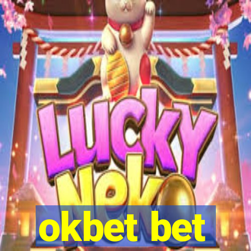 okbet bet