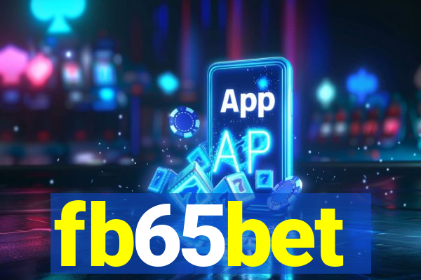 fb65bet