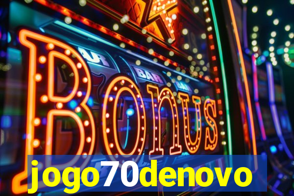 jogo70denovo