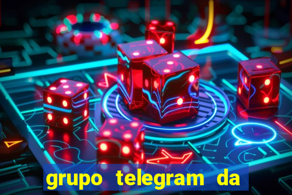 grupo telegram da mc pipokinha