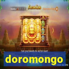 doromongo