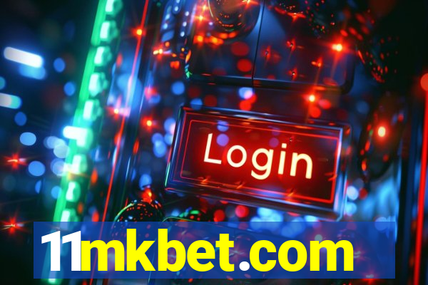 11mkbet.com