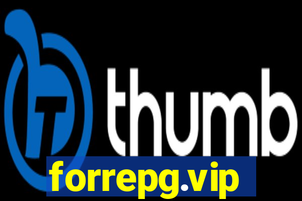 forrepg.vip