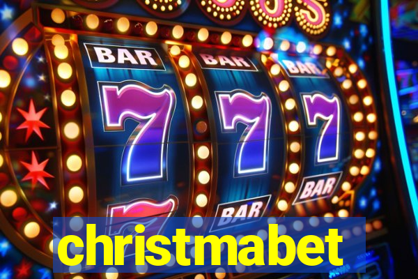 christmabet