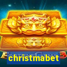 christmabet