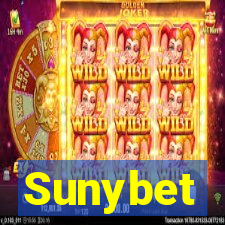 Sunybet