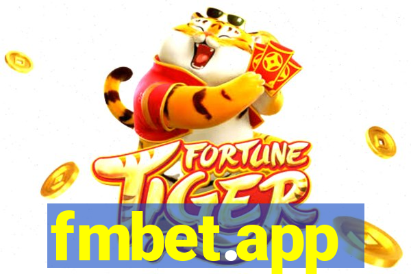 fmbet.app