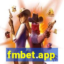 fmbet.app