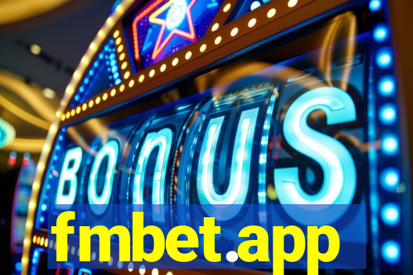 fmbet.app