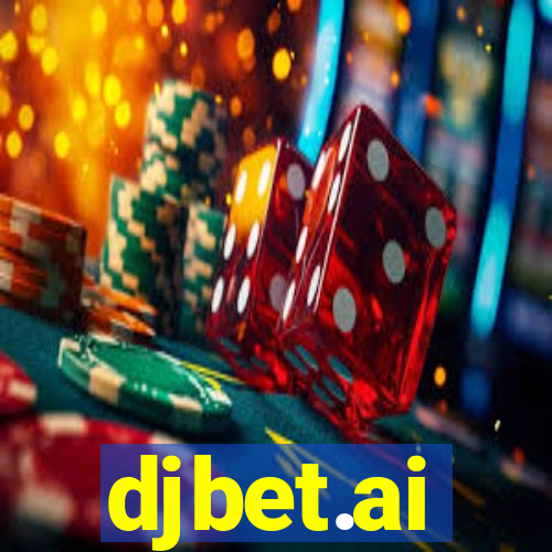 djbet.ai