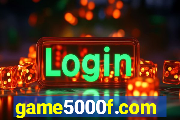 game5000f.com