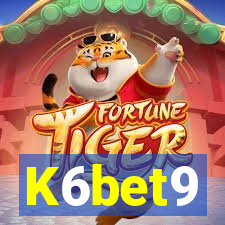 K6bet9