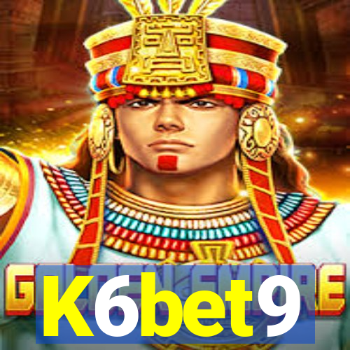 K6bet9