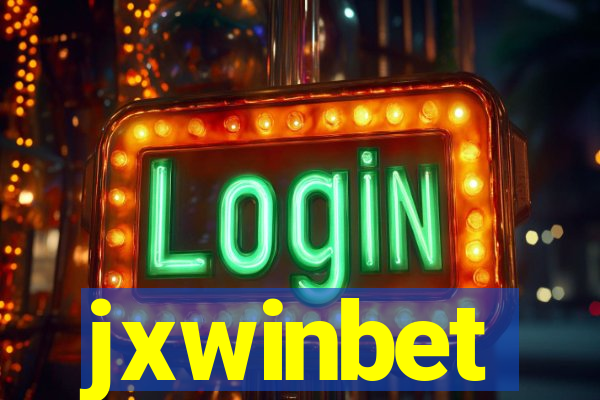 jxwinbet