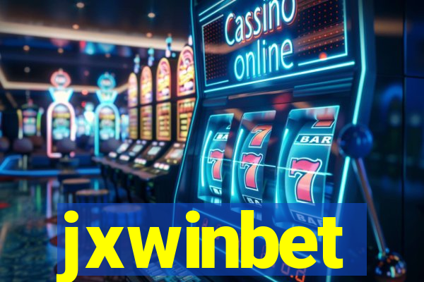 jxwinbet