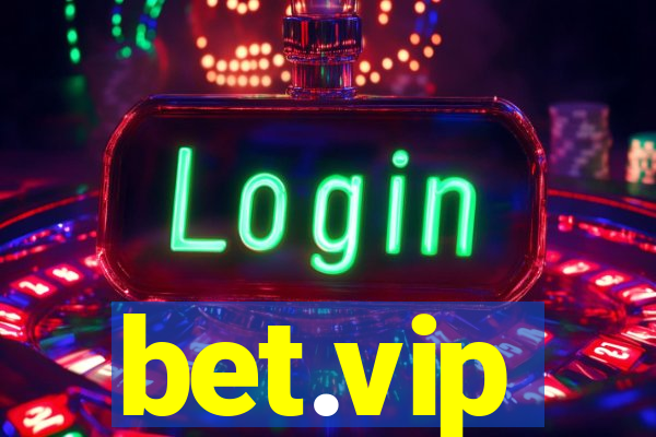 bet.vip