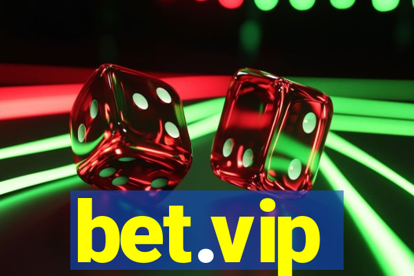 bet.vip