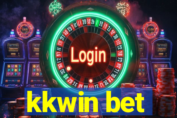 kkwin bet