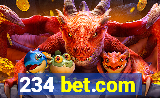 234 bet.com