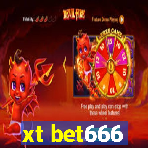 xt bet666