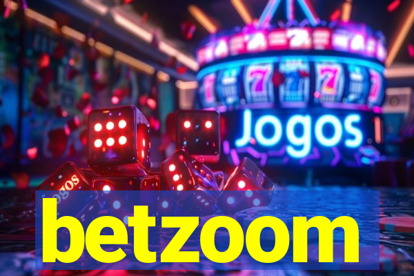 betzoom