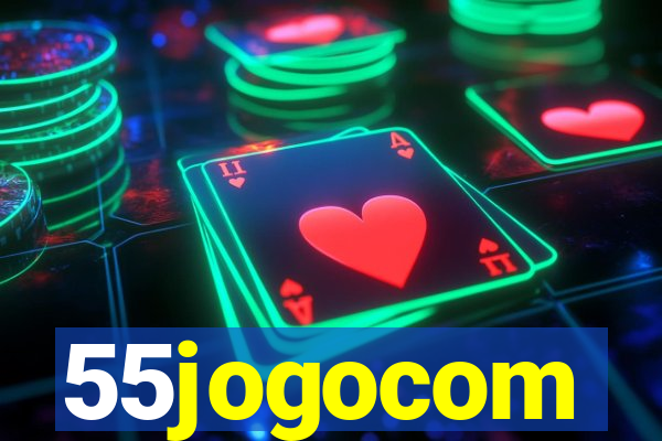 55jogocom