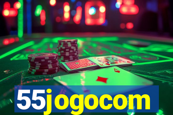 55jogocom