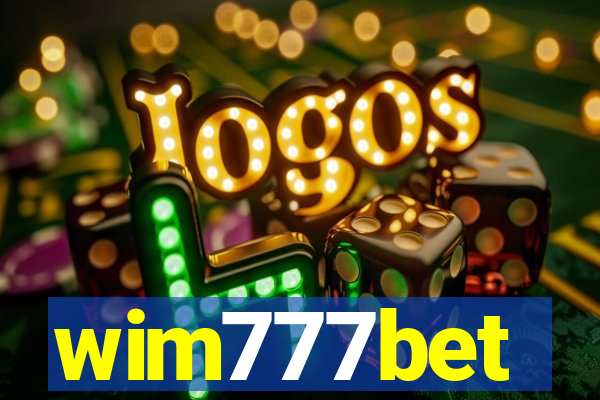 wim777bet