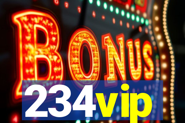 234vip