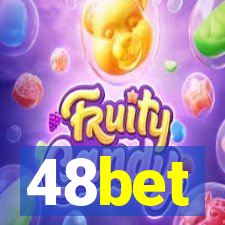 48bet