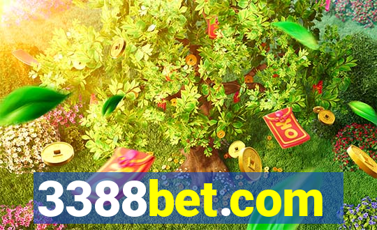 3388bet.com