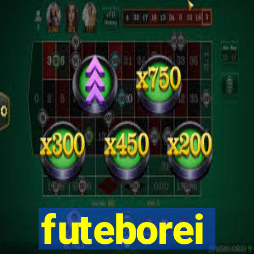 futeborei