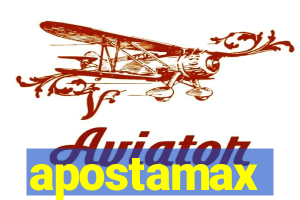 apostamax