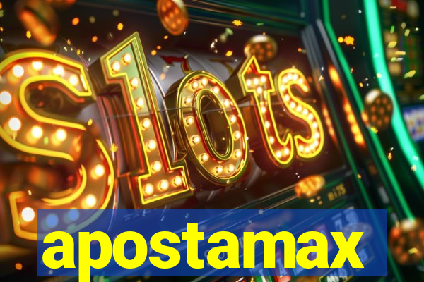 apostamax