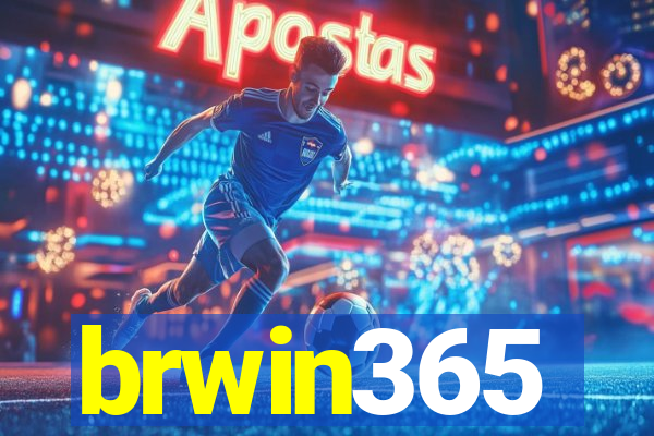 brwin365