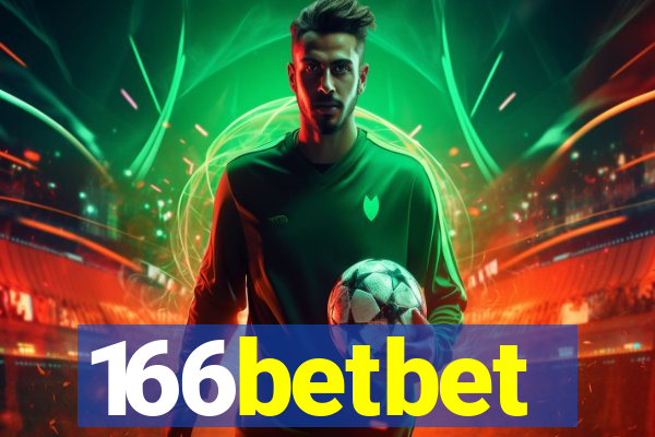 166betbet